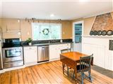 Click for a larger image! Historic real estate listing for sale in Haddam, CT
