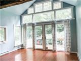 Click for a larger image! Historic real estate listing for sale in Haddam, CT