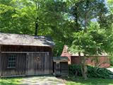 Click for a larger image! Historic real estate listing for sale in Haddam, CT