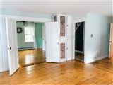 Click for a larger image! Historic real estate listing for sale in Haddam, CT