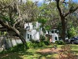 Click for a larger image! Historic real estate listing for sale in Jacksonville, FL