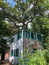 Click for a larger image! Historic real estate listing for sale in Jacksonville, FL
