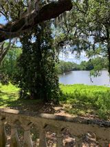 Click for a larger image! Historic real estate listing for sale in Jacksonville, FL