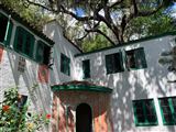 Click for a larger image! Historic real estate listing for sale in Jacksonville, FL