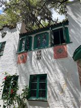 Click for a larger image! Historic real estate listing for sale in Jacksonville, FL