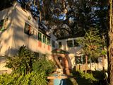 View more about preservation real estate and this historic property for sale in Jacksonville, Florida