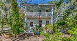 View more about preservation real estate and this historic property for sale in St. Augustine, Florida
