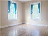 Click for a larger image! Historic real estate listing for sale in Bethlehem City, PA