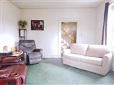 Click for a larger image! Historic real estate listing for sale in Bethlehem City, PA