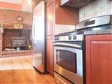 Click for a larger image! Historic real estate listing for sale in Bethlehem City, PA