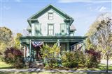 View more about preservation real estate and this historic property for sale in Belvidere, New Jersey