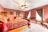 Click for a larger image! Historic real estate listing for sale in Belvidere, NJ