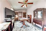 Click for a larger image! Historic real estate listing for sale in Belvidere, NJ