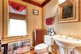 Click for a larger image! Historic real estate listing for sale in Belvidere, NJ
