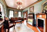 Click for a larger image! Historic real estate listing for sale in Belvidere, NJ
