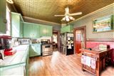 Click for a larger image! Historic real estate listing for sale in Belvidere, NJ
