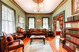 Click for a larger image! Historic real estate listing for sale in Belvidere, NJ