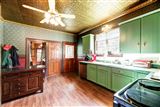 Click for a larger image! Historic real estate listing for sale in Belvidere, NJ