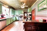Click for a larger image! Historic real estate listing for sale in Belvidere, NJ