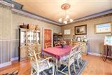 Click for a larger image! Historic real estate listing for sale in Belvidere, NJ