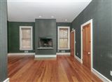 Click for a larger image! Historic real estate listing for sale in Westfield, NJ