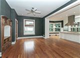 Click for a larger image! Historic real estate listing for sale in Westfield, NJ