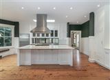 Click for a larger image! Historic real estate listing for sale in Westfield, NJ