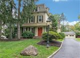 View more about preservation real estate and this historic property for sale in Westfield, New Jersey