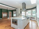 Click for a larger image! Historic real estate listing for sale in Westfield, NJ