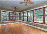 Click for a larger image! Historic real estate listing for sale in Westfield, NJ