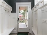 Click for a larger image! Historic real estate listing for sale in Westfield, NJ