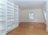 Click for a larger image! Historic real estate listing for sale in Westfield, NJ