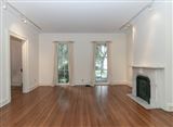 Click for a larger image! Historic real estate listing for sale in Westfield, NJ
