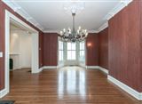 Click for a larger image! Historic real estate listing for sale in Westfield, NJ