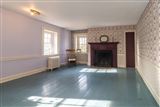 Click for a larger image! Historic real estate listing for sale in Audubon, PA