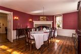 Click for a larger image! Historic real estate listing for sale in Audubon, PA