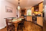 Click for a larger image! Historic real estate listing for sale in Audubon, PA