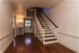 Click for a larger image! Historic real estate listing for sale in Audubon, PA