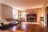 Click for a larger image! Historic real estate listing for sale in Audubon, PA