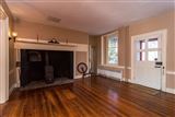 Click for a larger image! Historic real estate listing for sale in Audubon, PA