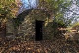 Click for a larger image! Historic real estate listing for sale in Audubon, PA