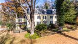 View more about preservation real estate and this historic property for sale in Audubon, Pennsylvania