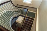Click for a larger image! Historic real estate listing for sale in Audubon, PA
