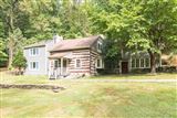 View more about preservation real estate and this historic property for sale in Wayne, Pennsylvania