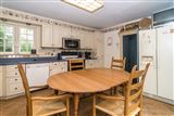 Click for a larger image! Historic real estate listing for sale in Ambler, PA