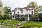 View more about preservation real estate and this historic property for sale in Ambler, Pennsylvania