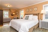 Click for a larger image! Historic real estate listing for sale in Wayne, PA