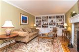 Click for a larger image! Historic real estate listing for sale in Wayne, PA