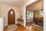 Click for a larger image! Historic real estate listing for sale in Wayne, PA