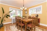 Click for a larger image! Historic real estate listing for sale in Wayne, PA